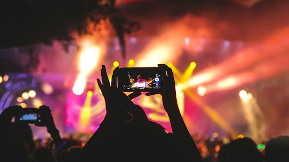 industry-event-global-2026