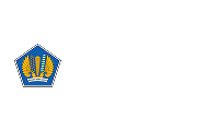 Kementerian Keuangan