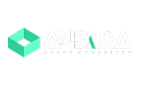 logo andara