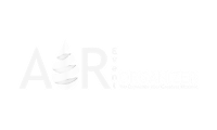logo ar eo
