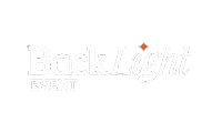 logo backlight