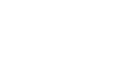 logo bank bri