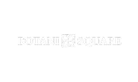 logo botani square