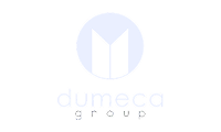 logo dumeca