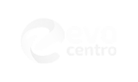 logo evo centro