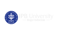 Logo IPB Bogor