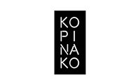 logo kopinako