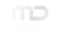 logo md picture