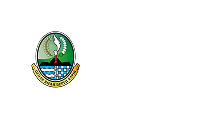 Logo Pemprov Jabar
