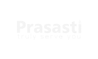 logo prasasti
