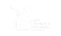 logo riset brin