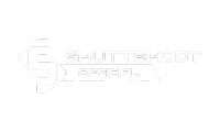 logo shutshot