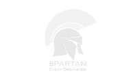 logo spartan