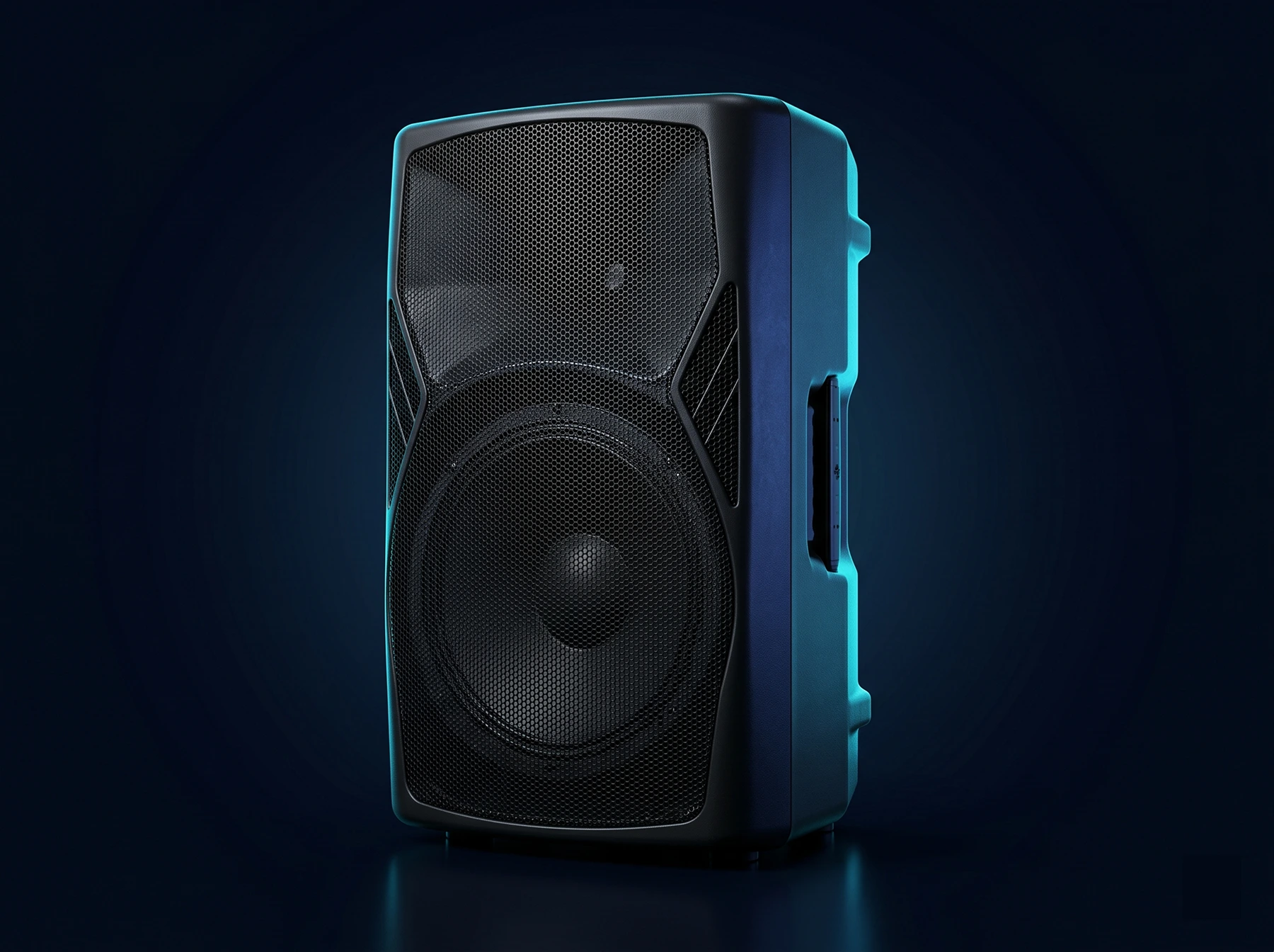 DSP T115